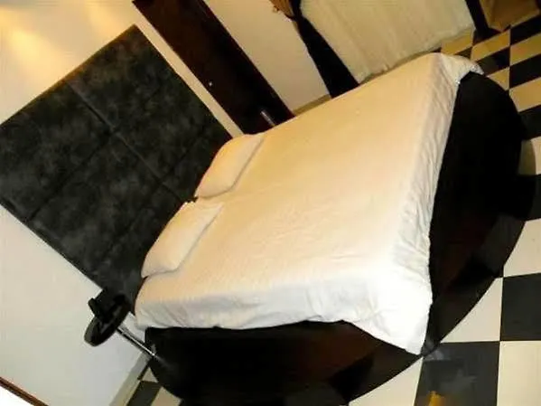 New Home Residence