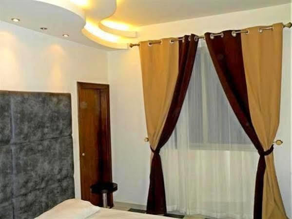 Apartment New Beirut