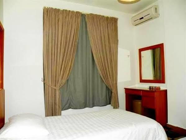 Apartment New Beirut